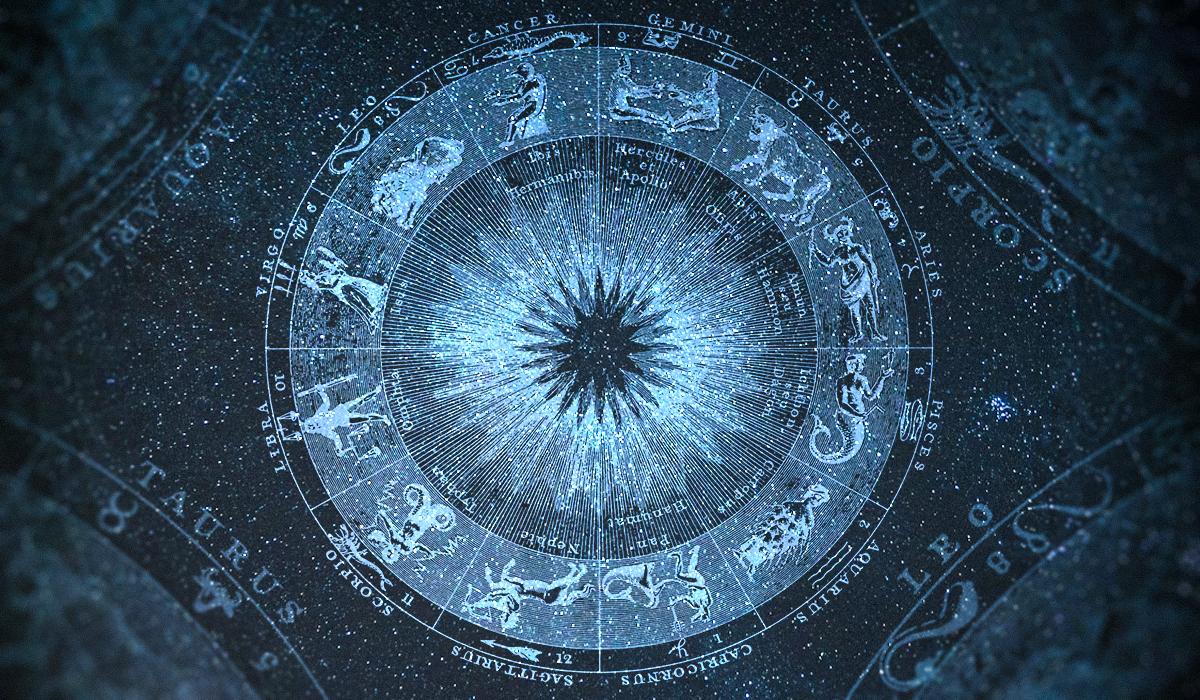 Гороскоп на 2 июля 2025 года / коллаж УНИАН