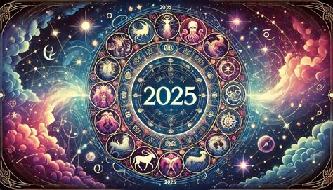 Астрологический прогноз на август 2025 года для всех знаков зодиака