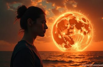 Значение имени Артемия